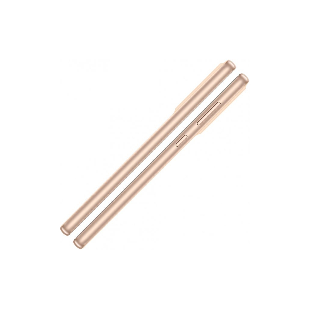 Мобильный телефон Samsung Galaxy A33 5G 6/128Gb Orange (SM-A336BZOGSEK) - 4