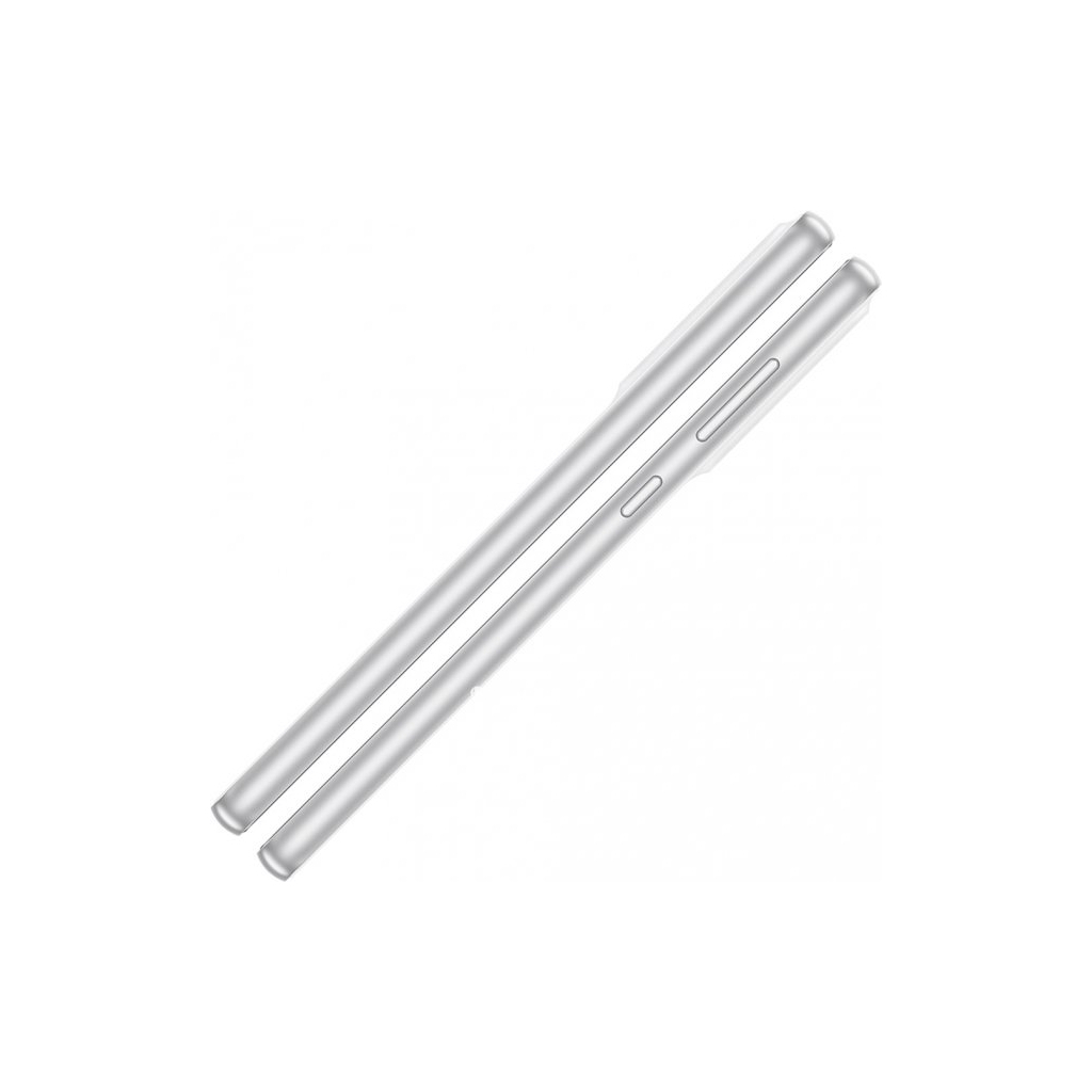 Мобильный телефон Samsung Galaxy A33 5G 6/128Gb White (SM-A336BZWGSEK) - 2