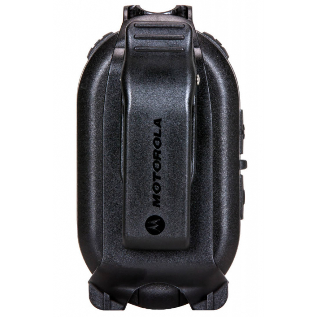 Портативная рация Motorola CLP446 Bluetooth - 3