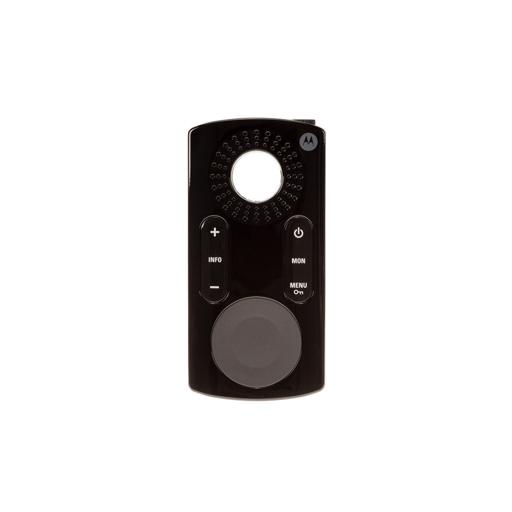 Портативная рация Motorola CLK446 - 3