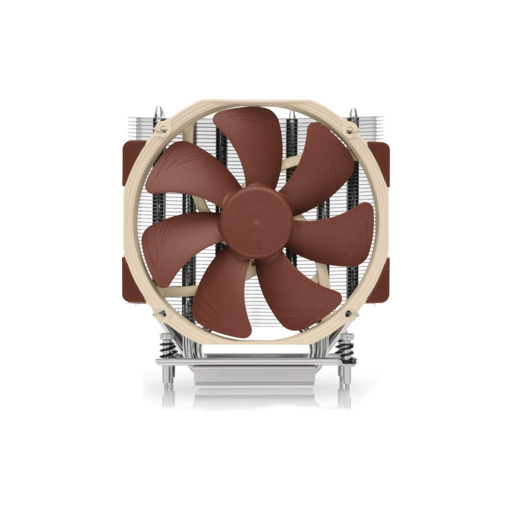 Кулер для процессора Noctua NH-U14S TR4 - SP3 - 2