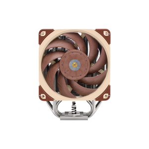 Кулер для процессора Noctua NH-U12A