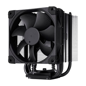 Кулер для процессора Noctua NH-U9S CHROMAX.BLACK