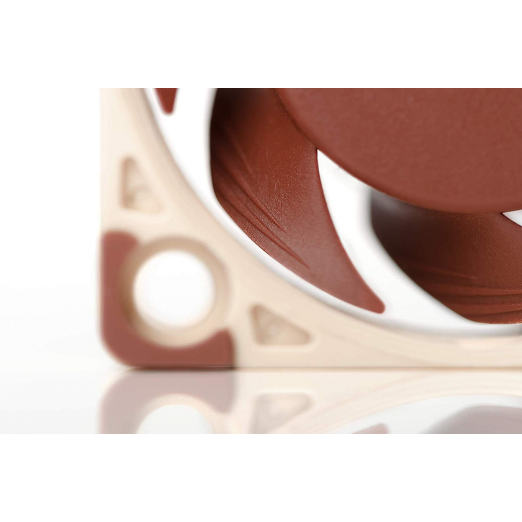 Кулер для корпуса Noctua NF-A4x20 FLX - 4