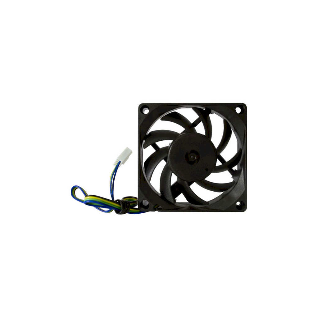 Кулер для корпуса Cooling Baby 7015 PWM - 1