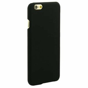 Чехол для моб. телефона Honor gadgets для iPhone 7 Plus Umatt Series Black (49918)