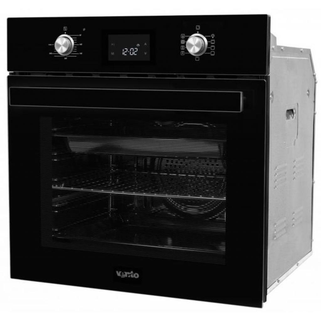 Духовой шкаф Ventolux MANCHESTER - 1