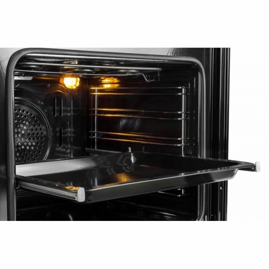 Духовой шкаф Ventolux MANCHESTER - 5