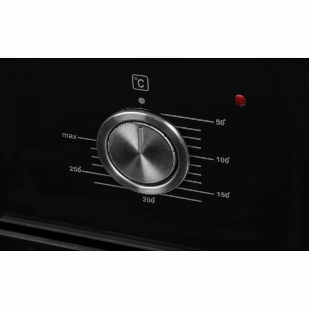 Духовой шкаф Ventolux MANCHESTER - 6