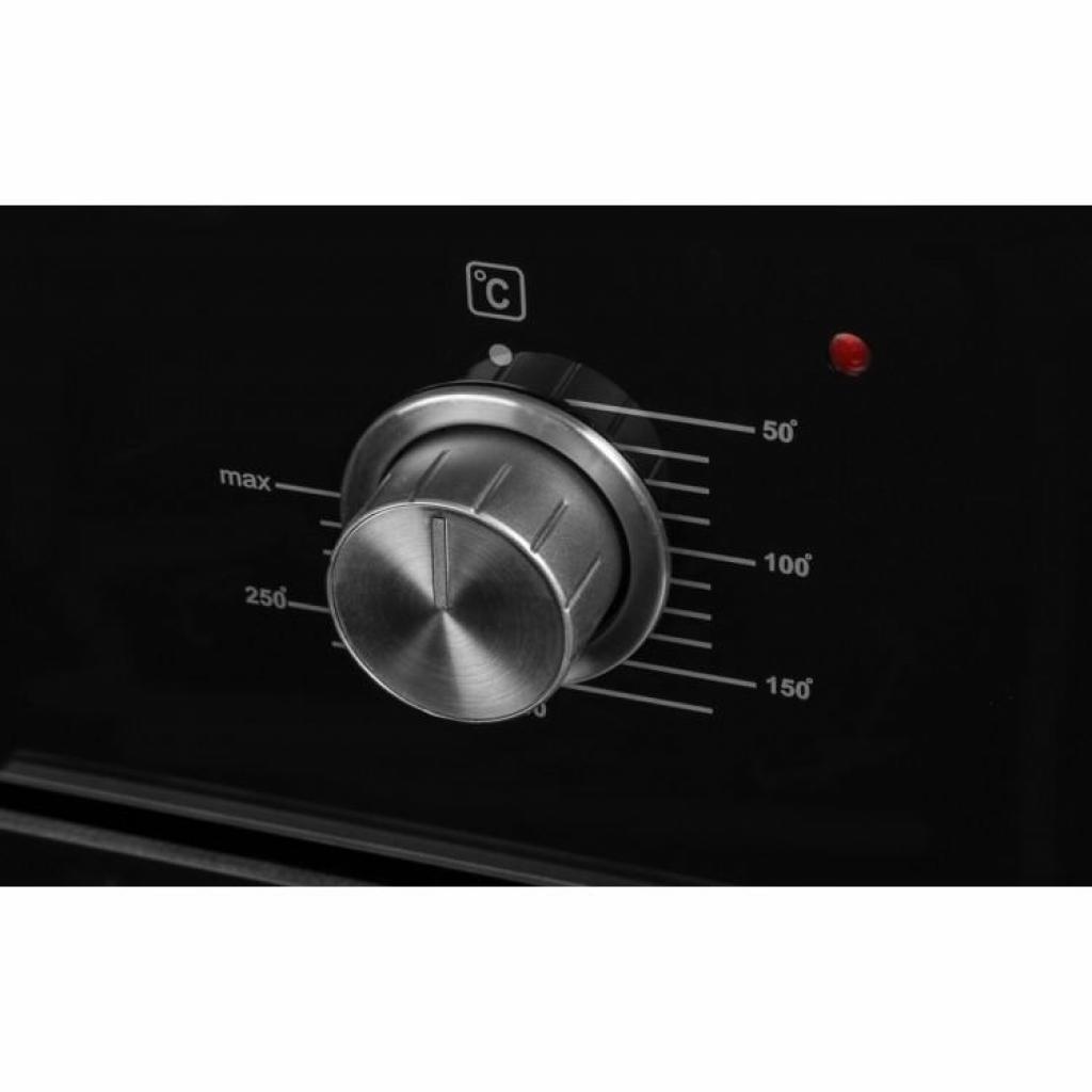 Духовой шкаф Ventolux MANCHESTER - 7