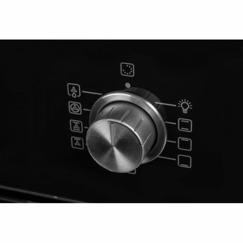 Духовой шкаф Ventolux MANCHESTER - 8