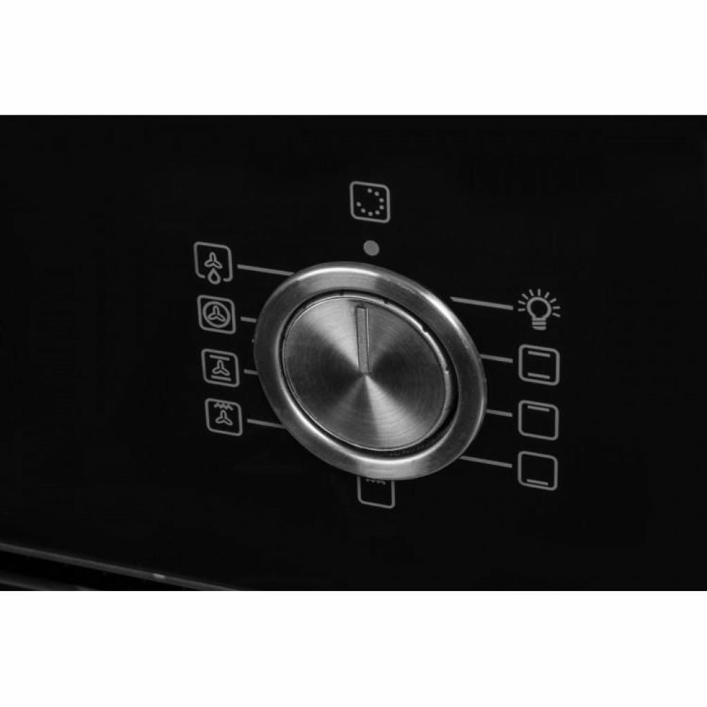 Духовой шкаф Ventolux MANCHESTER - 9