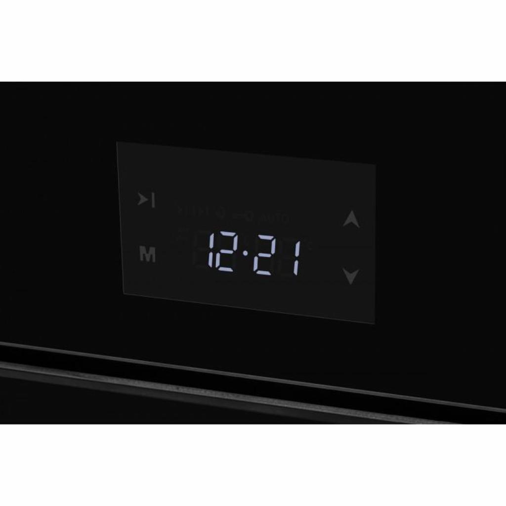 Духовой шкаф Ventolux MANCHESTER - 10