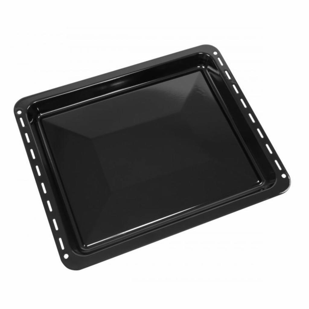 Духовой шкаф Ventolux MANCHESTER - 11