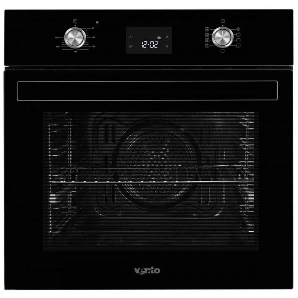 Духовой шкаф Ventolux MANCHESTER