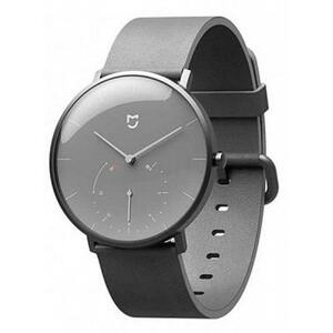 Смарт-часы Xiaomi Mijia Quartz Watch Silver (UYG4015CN)