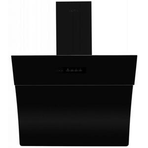 Вытяжка кухонная Ventolux FIRENZE 60 BK (1000) TRC IT SD Вытяжка кухонная Ventolux FIRENZE 60 BK (1000) TRC IT SD