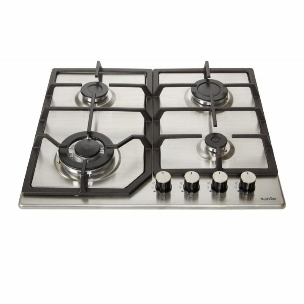 Варочная поверхность Ventolux HSF640-L3 CESBT (X) - 1