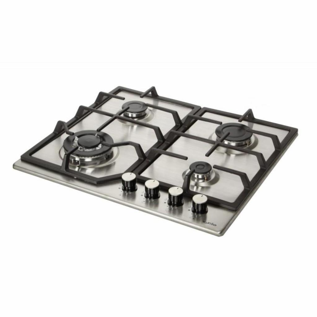 Варочная поверхность Ventolux HSF640-L3 CESBT (X) - 2