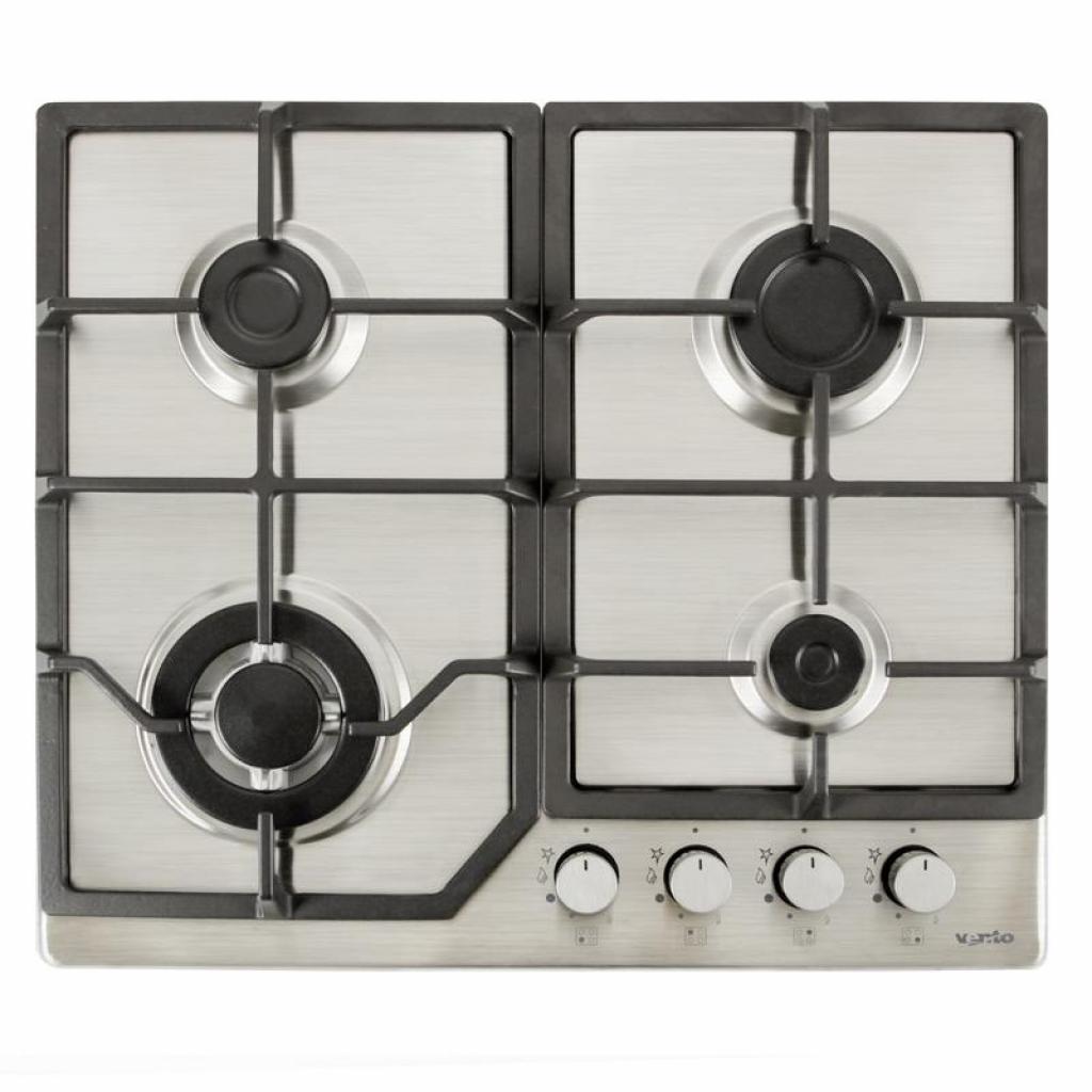 Варочная поверхность Ventolux HSF640-L3 CESBT (X)