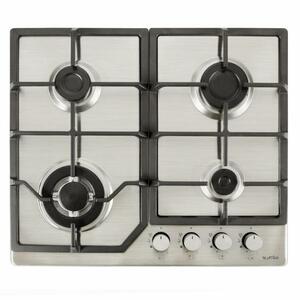 Варочная поверхность Ventolux HSF640-L3 CESBT (X)