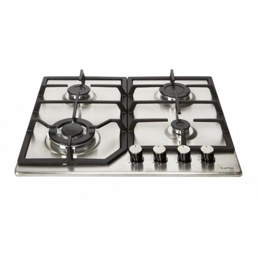 Варочная поверхность Ventolux HSF640-L3 BT (X) - 1