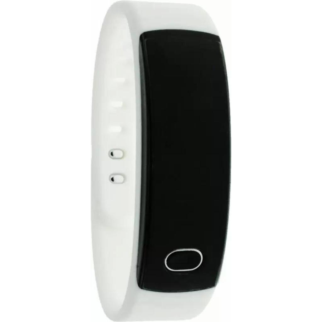 Фитнес браслет UWatch H8 White (F_59682) - 1
