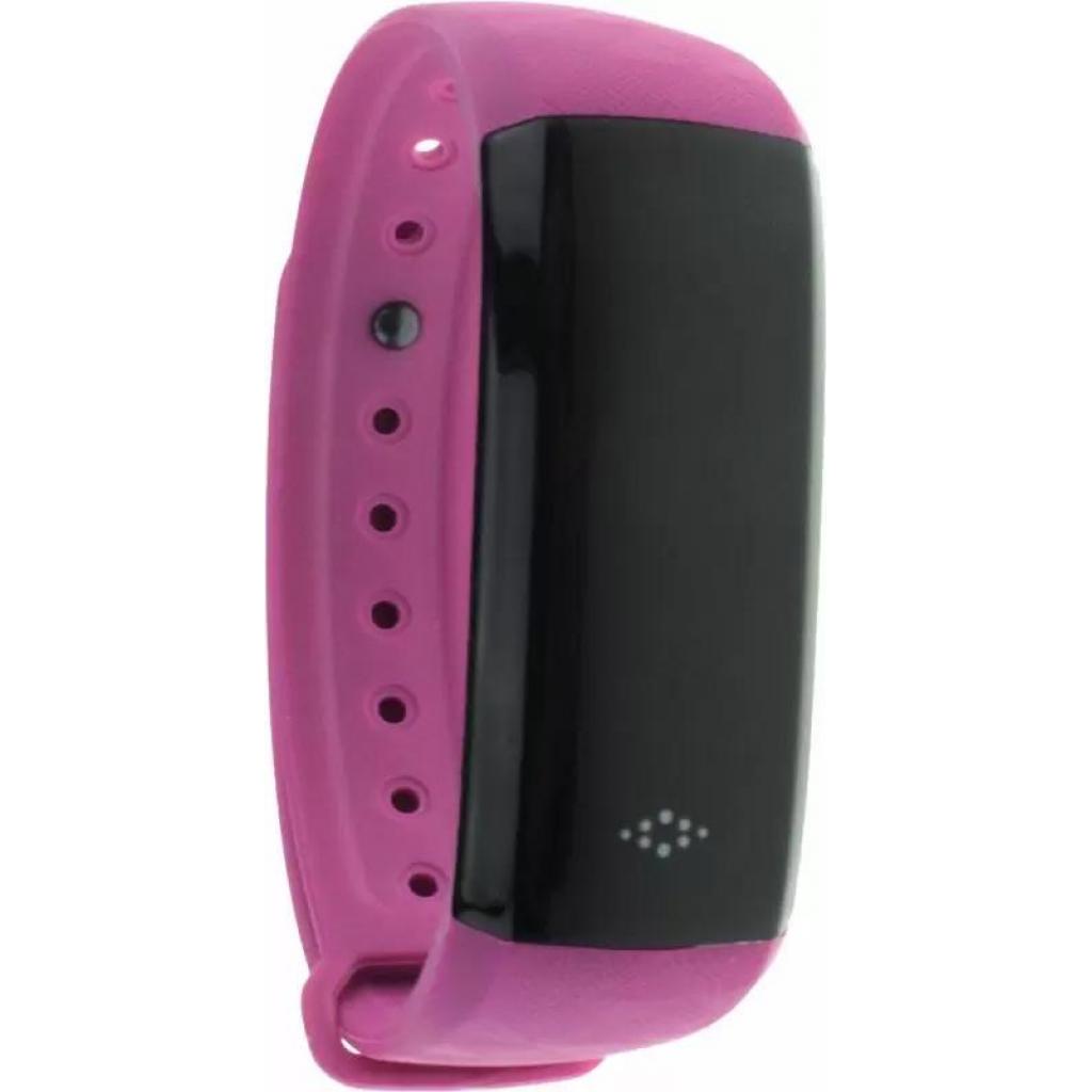 Фитнес браслет UWatch M2S Purple (F_59704) - 1