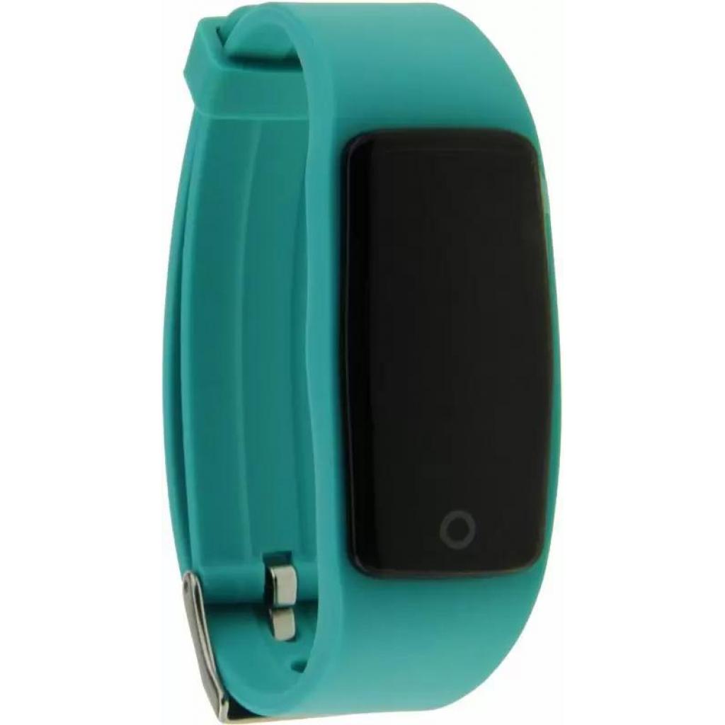 Фитнес браслет UWatch S1 Green (F_59892) - 1