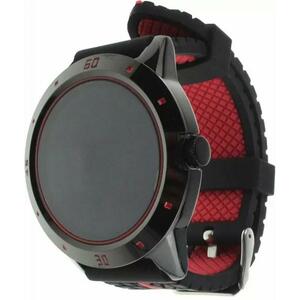 Смарт-часы UWatch N6 Black (F_59042)