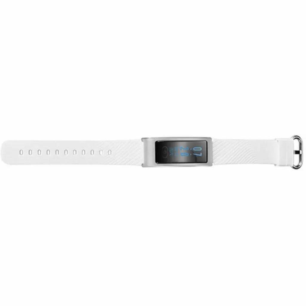 Фитнес браслет UWatch DF23 White (F_56046) - 2