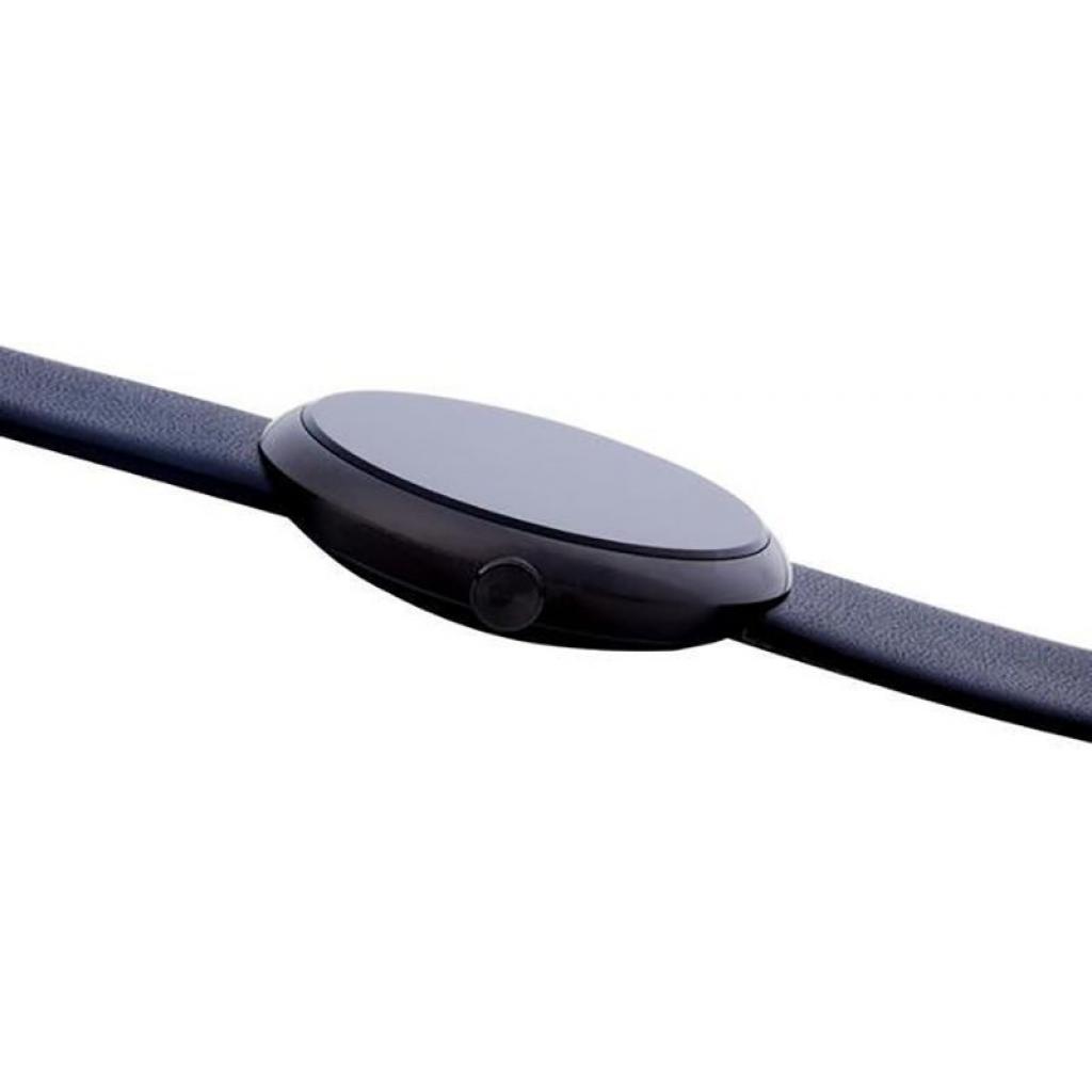 Фитнес браслет UWatch DB06 Black (F_56043) - 4