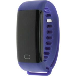 Фитнес браслет UWatch F07 Blue (F_59638)