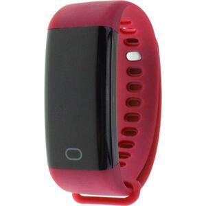 Фитнес браслет UWatch F07 Red (F_59642)