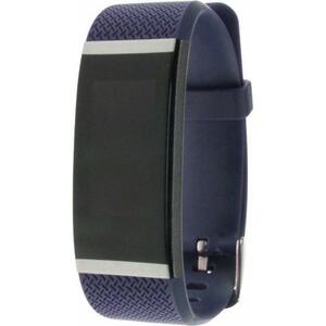 Фитнес браслет UWatch G18 Blue (F_59656)