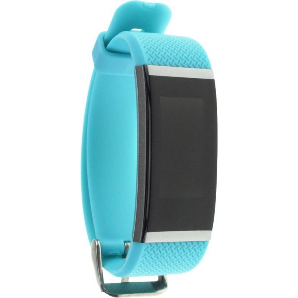 Фитнес браслет UWatch G18 Green (F_59658) - 1