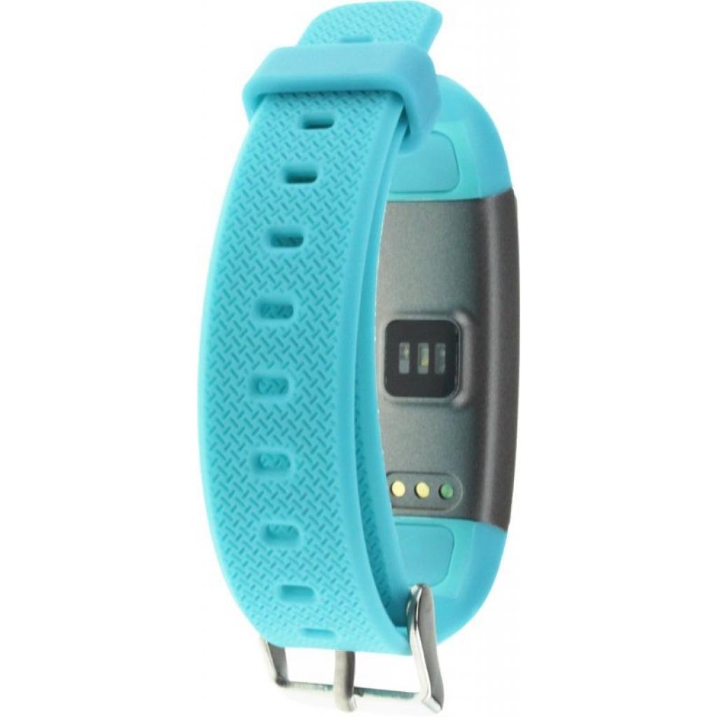 Фитнес браслет UWatch G18 Green (F_59658) - 2