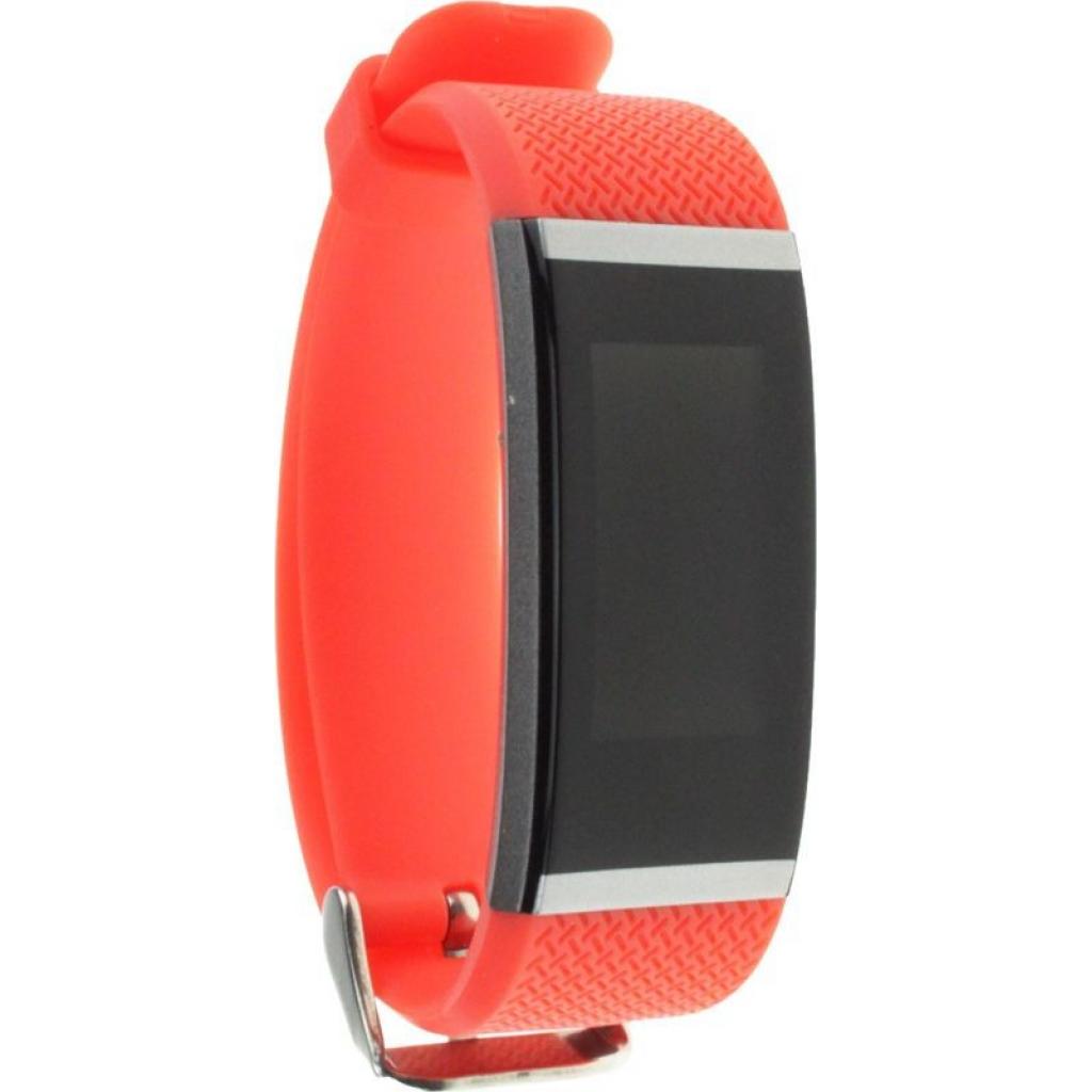 Фитнес браслет UWatch G18 Orange (F_59648) - 1