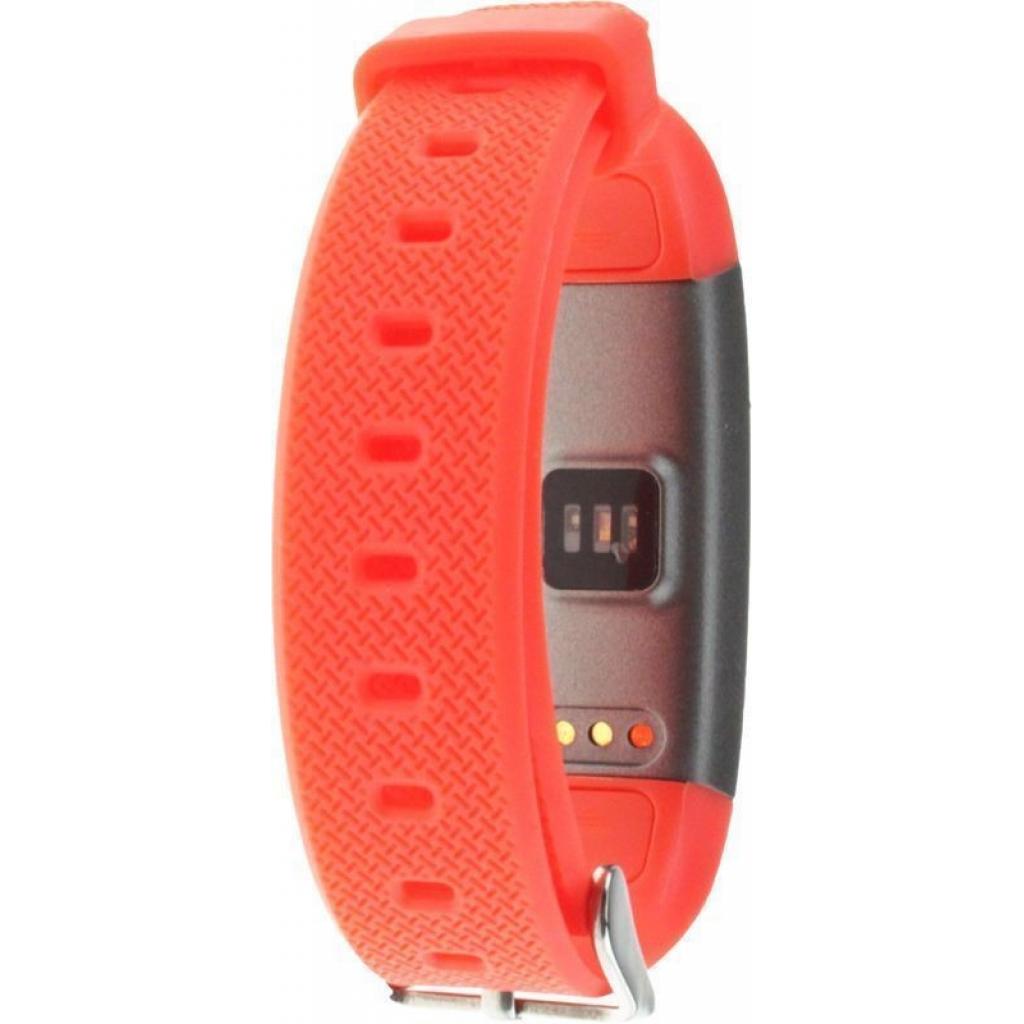 Фитнес браслет UWatch G18 Orange (F_59648) - 2