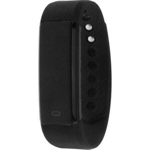 Фитнес браслет UWatch ID115HR Black (F_59692)