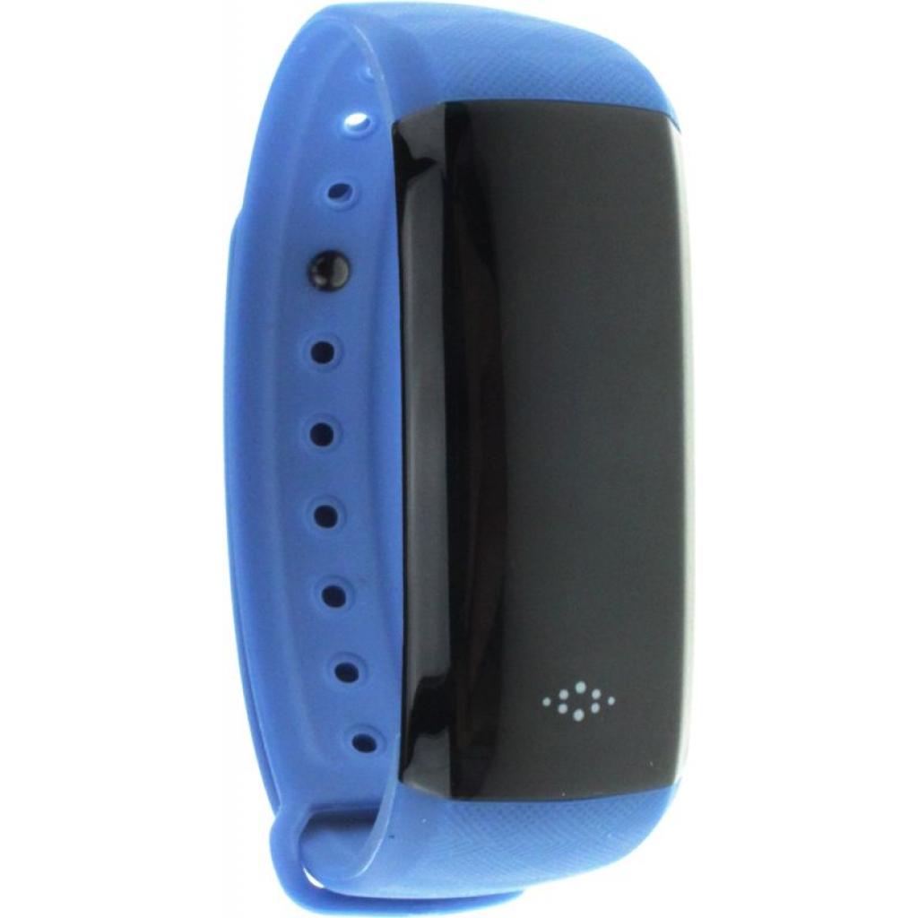 Фитнес браслет UWatch M2S Blue (F_59705) - 1
