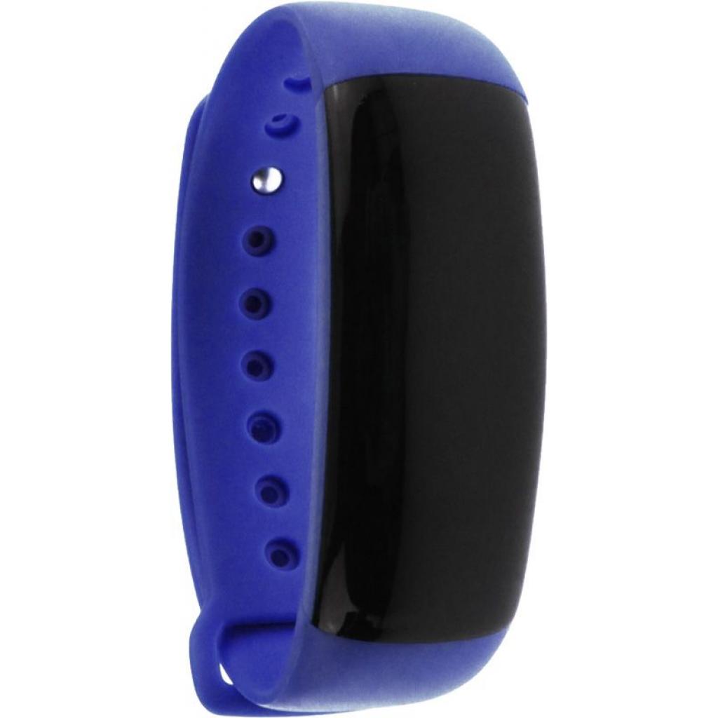 Фитнес браслет UWatch M88 Blue (F_59715) - 1