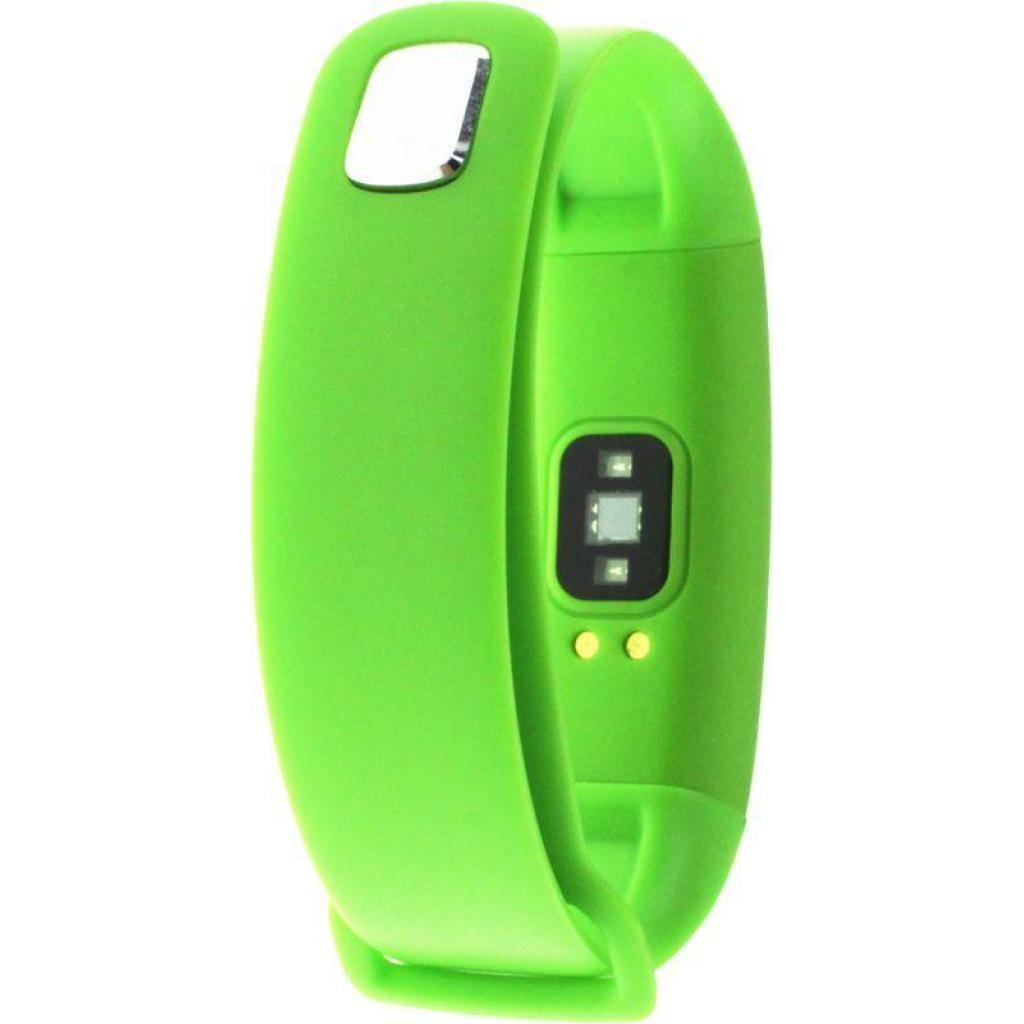 Фитнес браслет UWatch M88 Green (F_59716) - 2