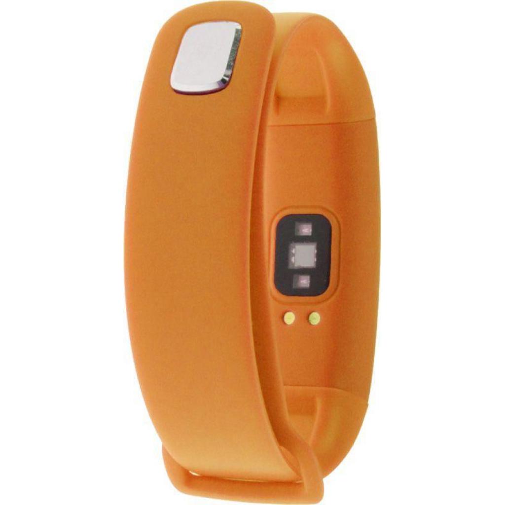 Фитнес браслет UWatch M88 Orange (F_59969) - 2