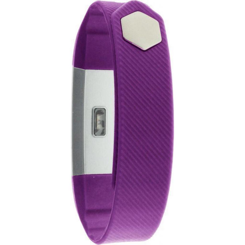 Фитнес браслет UWatch Micro K Purple (F_59974) - 2