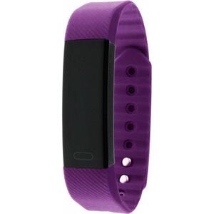 Фитнес браслет UWatch Micro K Purple (F_59974)