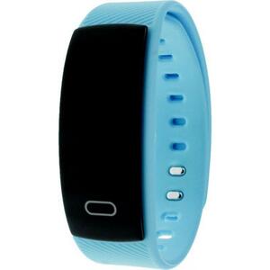 Фитнес браслет UWatch QS80 Blue (F_59885)