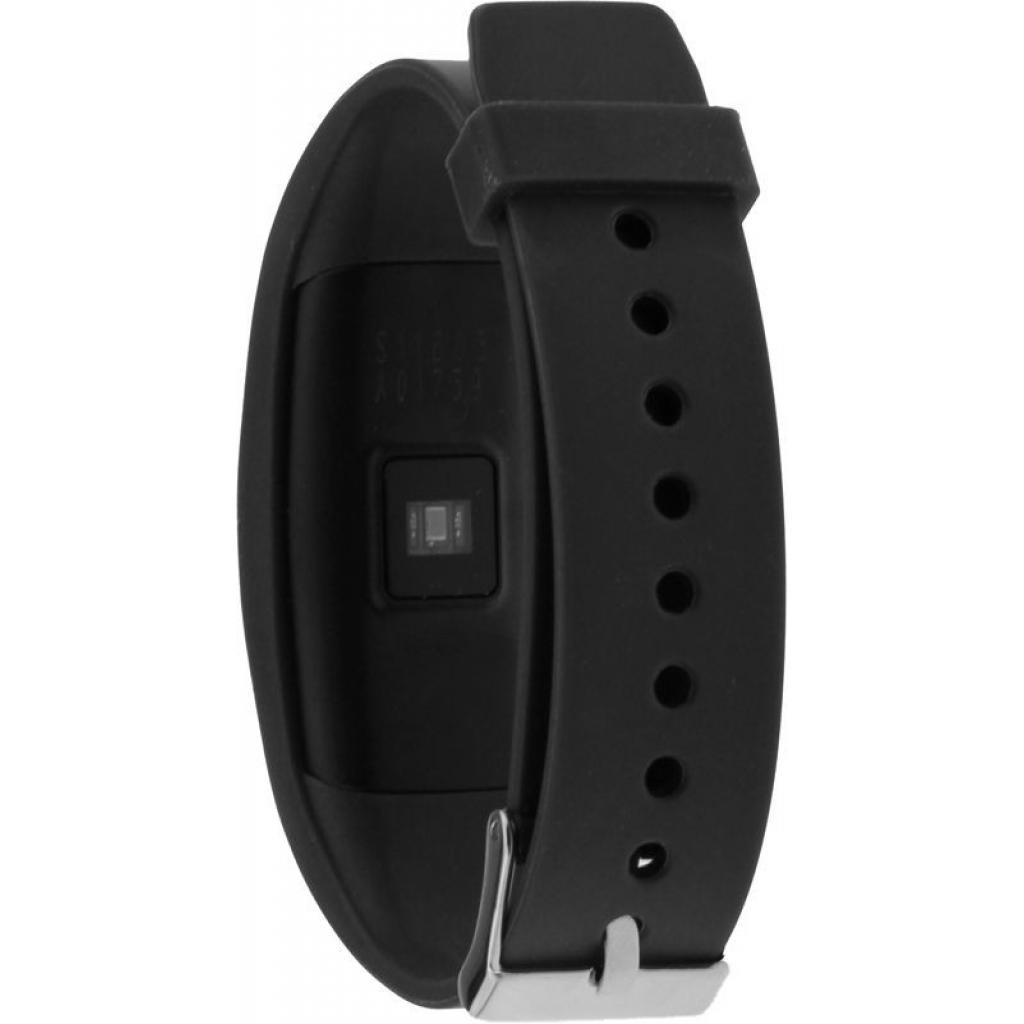 Фитнес браслет UWatch S1 Black (F_59891) - 2