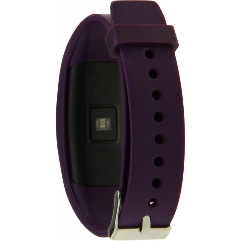 Фитнес браслет UWatch S1 Purple (F_59889) - 2