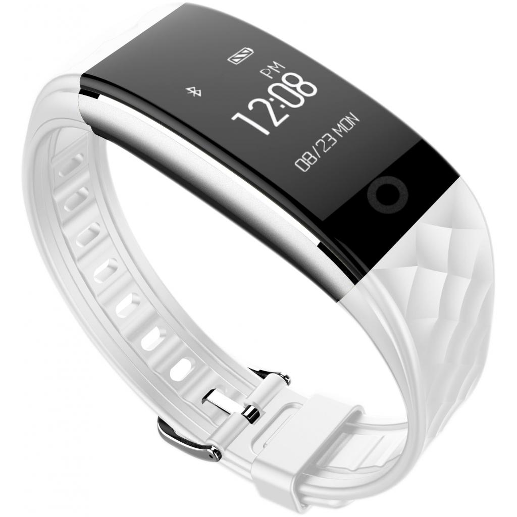 Фитнес браслет UWatch S2 White (F_54106) - 1